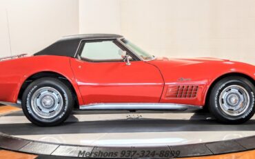 Chevrolet-Corvette-1972-Convertible-14