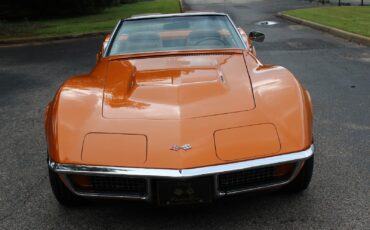 Chevrolet-Corvette-1972-Convertible-14
