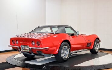 Chevrolet-Corvette-1972-Convertible-15