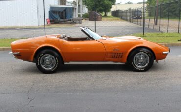 Chevrolet-Corvette-1972-Convertible-15