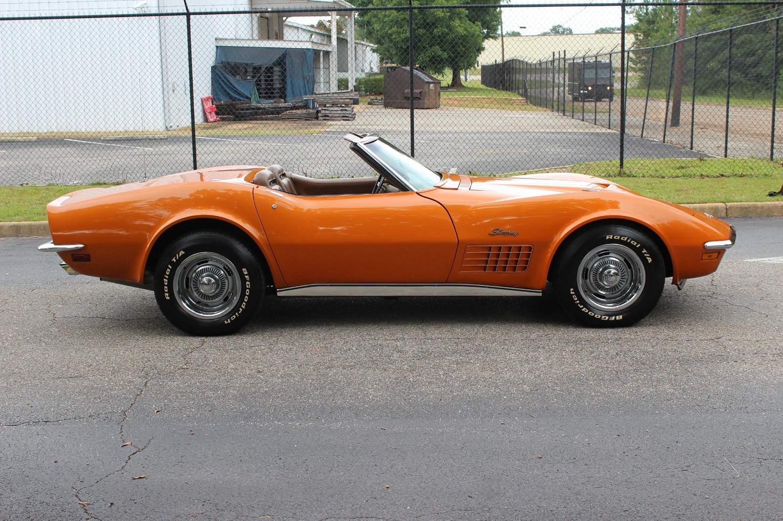 Chevrolet-Corvette-1972-Convertible-15