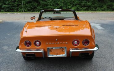 Chevrolet-Corvette-1972-Convertible-16