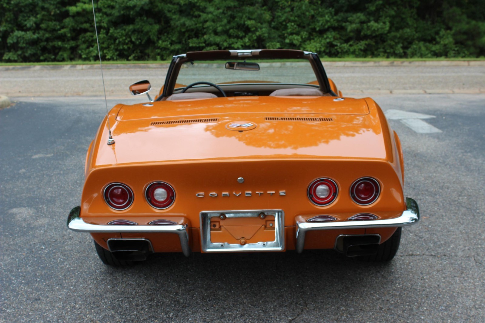 Chevrolet-Corvette-1972-Convertible-16