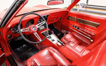 Chevrolet-Corvette-1972-Convertible-17
