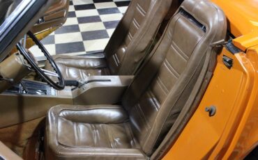 Chevrolet-Corvette-1972-Convertible-17