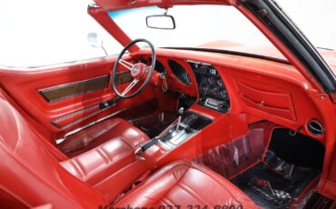 Chevrolet-Corvette-1972-Convertible-18
