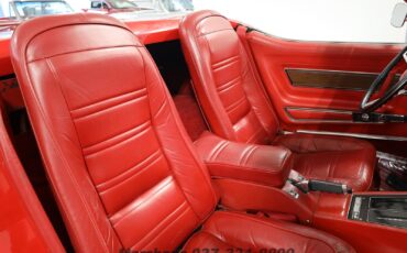 Chevrolet-Corvette-1972-Convertible-19