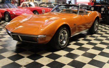 Chevrolet-Corvette-1972-Convertible-2