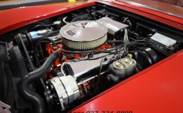Chevrolet-Corvette-1972-Convertible-2