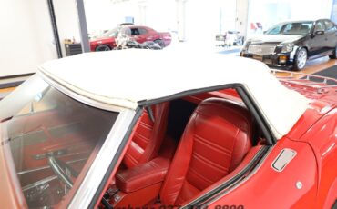 Chevrolet-Corvette-1972-Convertible-20