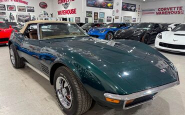 Chevrolet-Corvette-1972-Convertible-3