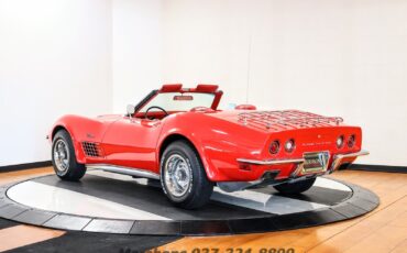 Chevrolet-Corvette-1972-Convertible-4