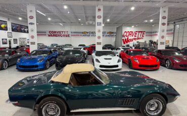 Chevrolet-Corvette-1972-Convertible-4