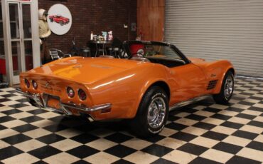 Chevrolet-Corvette-1972-Convertible-5