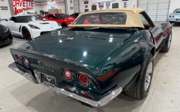 Chevrolet-Corvette-1972-Convertible-5