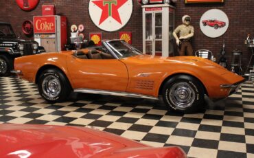 Chevrolet-Corvette-1972-Convertible-6