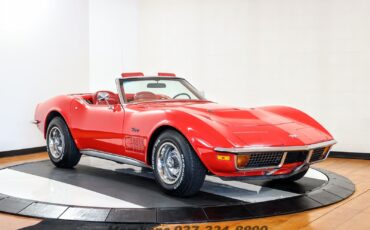 Chevrolet-Corvette-1972-Convertible-6