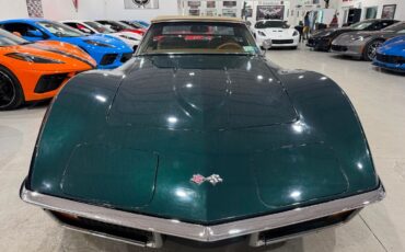 Chevrolet-Corvette-1972-Convertible-6