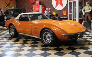 Chevrolet-Corvette-1972-Convertible-7