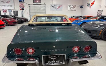 Chevrolet-Corvette-1972-Convertible-7