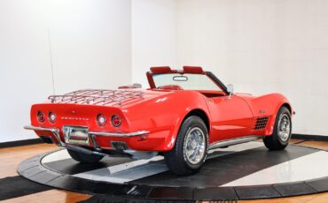 Chevrolet-Corvette-1972-Convertible-8