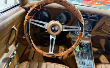 Chevrolet-Corvette-1972-Convertible-8