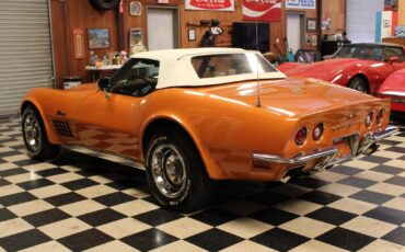 Chevrolet-Corvette-1972-Convertible-9