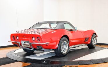 Chevrolet-Corvette-1972-Convertible-9