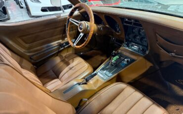 Chevrolet-Corvette-1972-Convertible-9