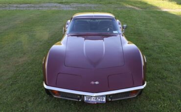 Chevrolet-Corvette-1972-Coupe-1