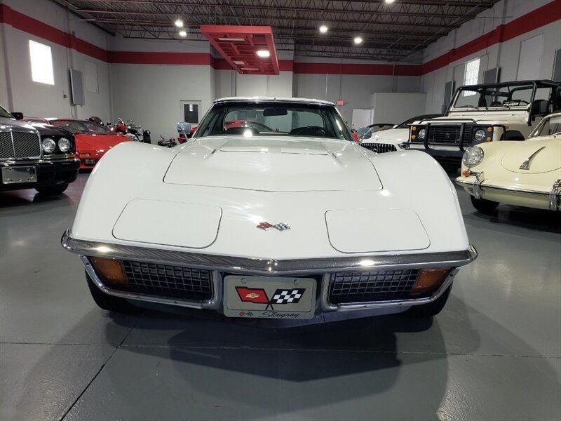 Chevrolet-Corvette-1972-Coupe-1