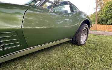 Chevrolet-Corvette-1972-Coupe-14
