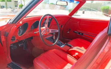 Chevrolet-Corvette-1972-Coupe-14