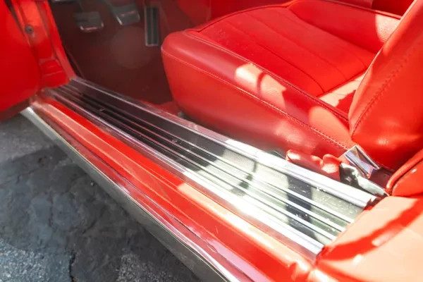 Chevrolet-Corvette-1972-Coupe-19