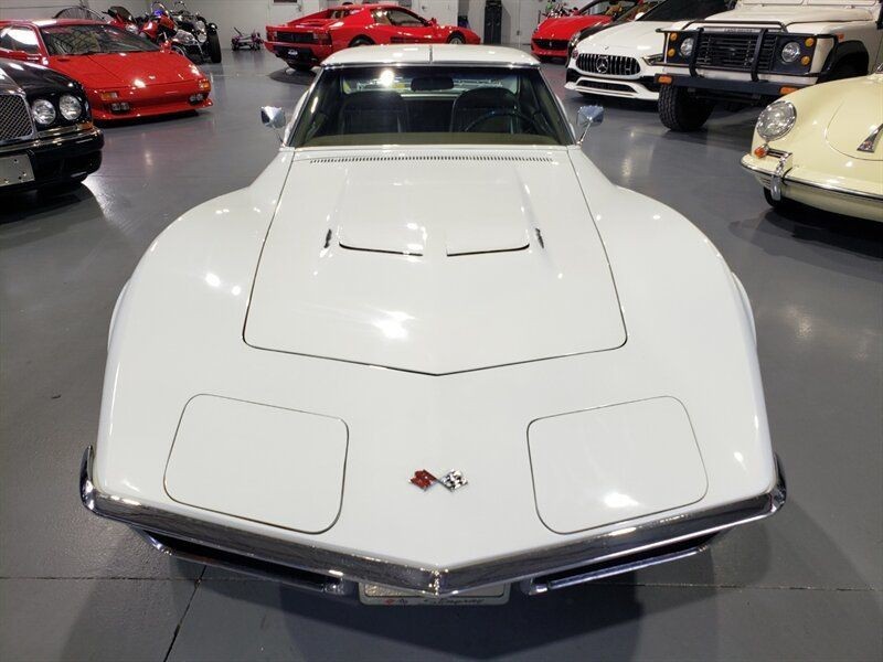 Chevrolet-Corvette-1972-Coupe-2