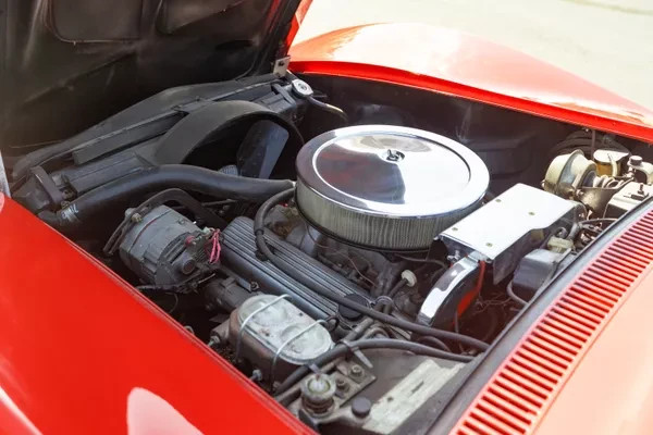 Chevrolet-Corvette-1972-Coupe-26