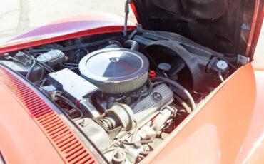 Chevrolet-Corvette-1972-Coupe-27