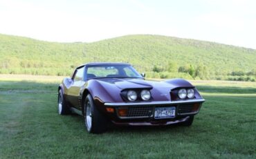 Chevrolet-Corvette-1972-Coupe-3