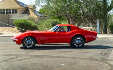 Chevrolet-Corvette-1972-Coupe-3
