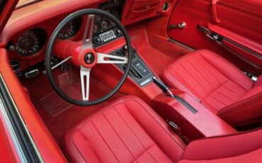 Chevrolet-Corvette-1972-Coupe-35