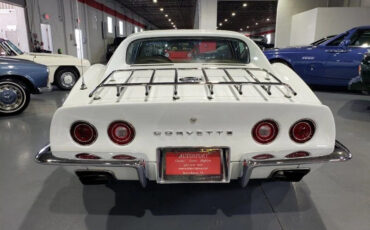 Chevrolet-Corvette-1972-Coupe-4