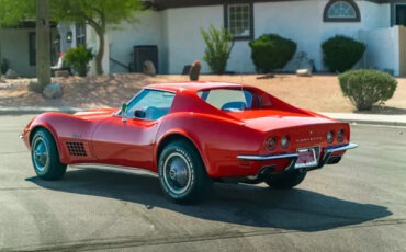 Chevrolet-Corvette-1972-Coupe-4