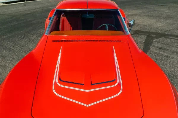 Chevrolet-Corvette-1972-Coupe-5