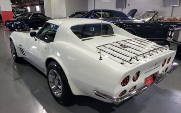 Chevrolet-Corvette-1972-Coupe-6