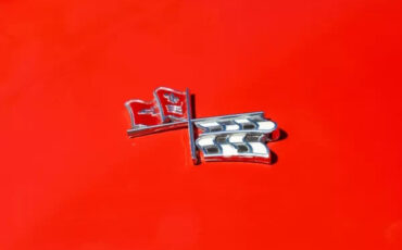 Chevrolet-Corvette-1972-Coupe-6