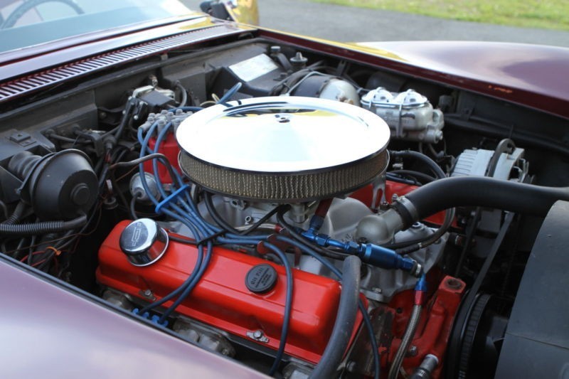 Chevrolet-Corvette-1972-Coupe-8