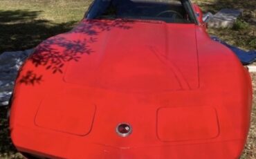Chevrolet-Corvette-1973-Convertible-2