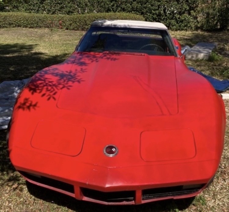 Chevrolet-Corvette-1973-Convertible-2