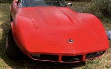 Chevrolet-Corvette-1973-Convertible-3