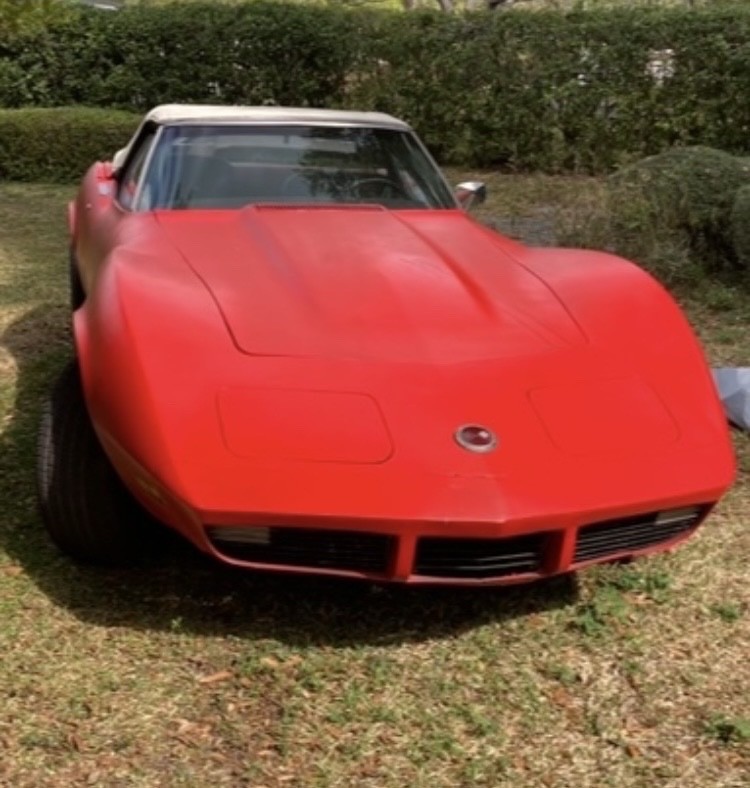 Chevrolet-Corvette-1973-Convertible-3